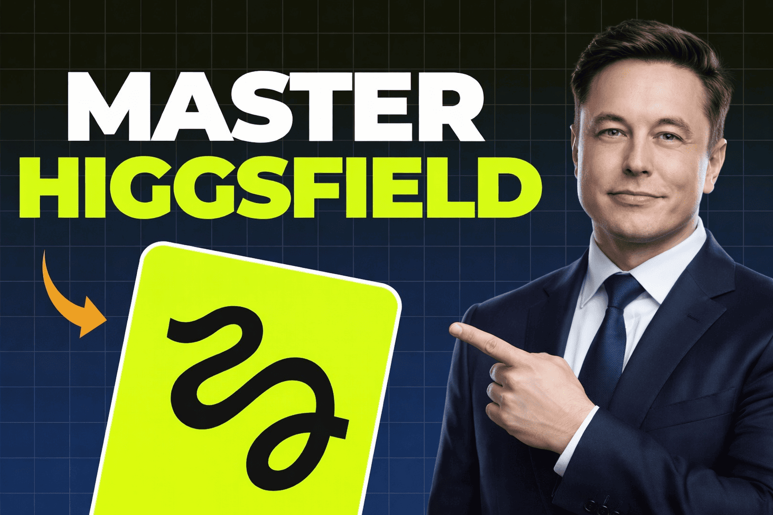 Higgsfield AI Kaise Use Kare