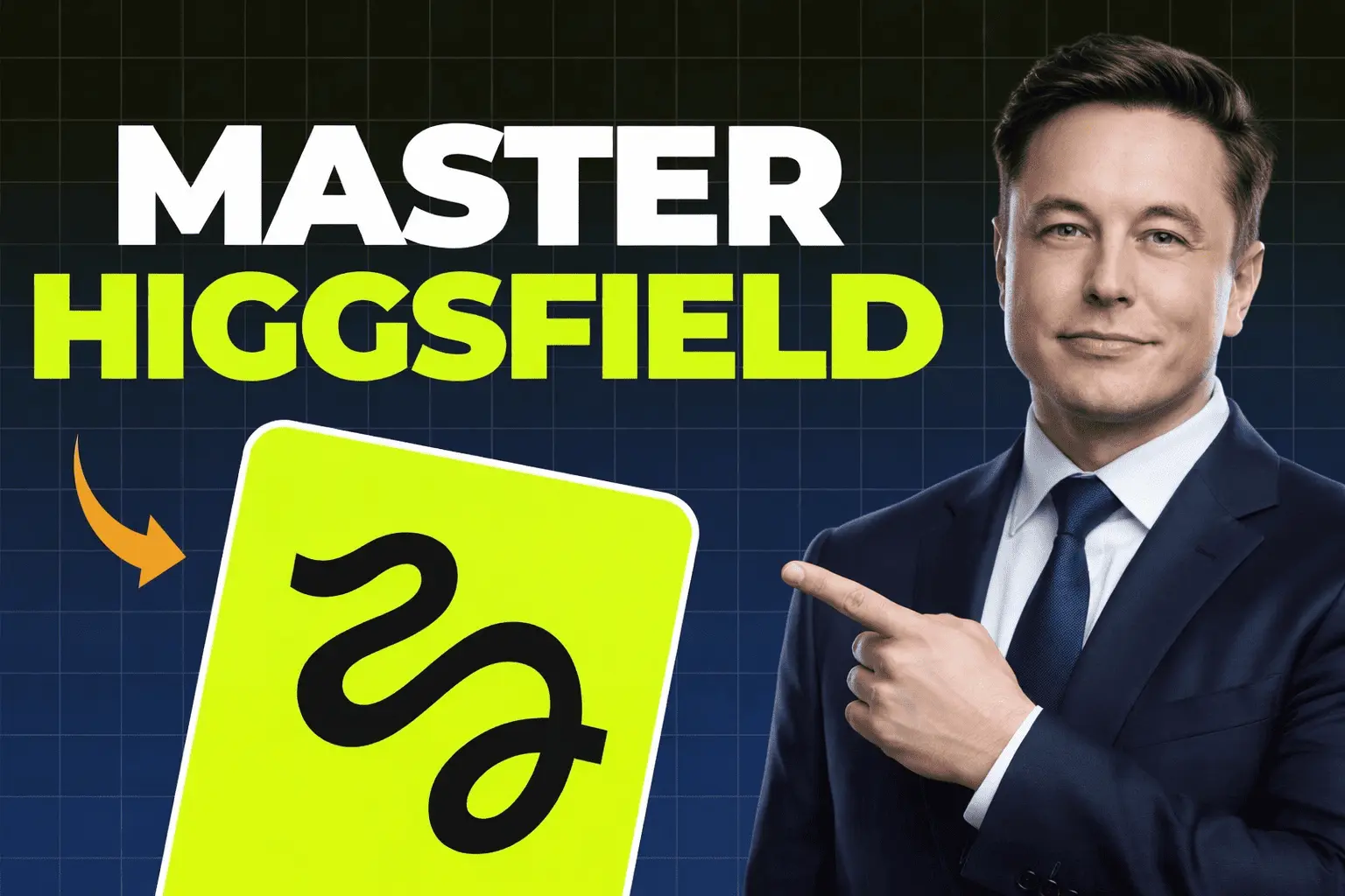 Higgsfield AI Kaise Use Kare