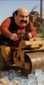 Higgsfield AI Se Paise Kaise Kamaye