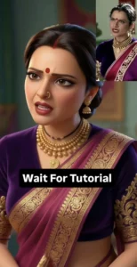 Higgsfield AI Se Paise Kaise Kamaye