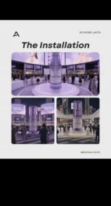 Higgsfield AI Se Paise Kaise Kamaye