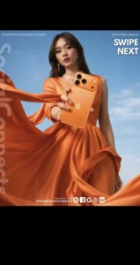 Higgsfield AI Se Paise Kaise Kamaye