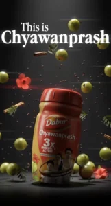 Higgsfield AI Se Paise Kaise Kamaye