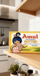 Higgsfield AI Se Paise Kaise Kamaye