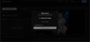 Seedance 2.0 Kaise Use Kare