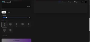 Seedance 2.0 Kaise Use Kare