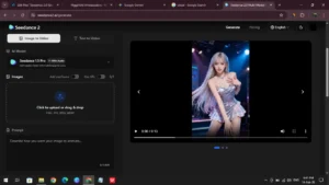 Seedance 2.0 Kaise Use Kare Seedance 2.0 Kaise Use Kare