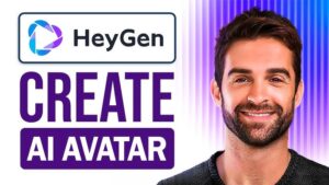 Best Image To Video Ai Tool