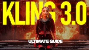 Best Image To Video Ai Tool