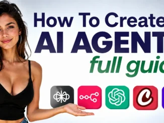 Ai Agent
